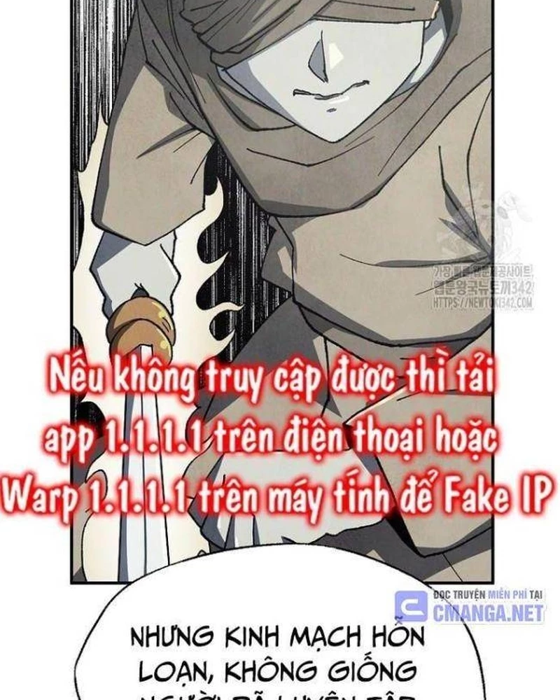 Ngoại Tôn Thiên Tài Của Nam Cung Thế Gia Chapter 31 - 14