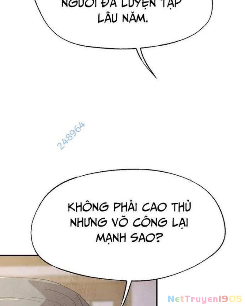 Ngoại Tôn Thiên Tài Của Nam Cung Thế Gia Chapter 31 - 15