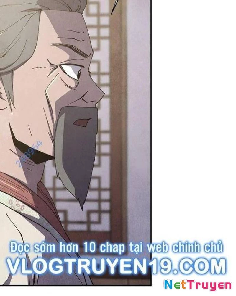 Ngoại Tôn Thiên Tài Của Nam Cung Thế Gia Chapter 31 - 16