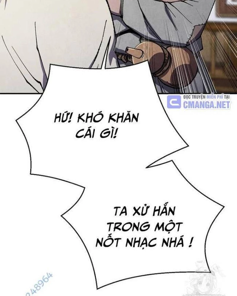 Ngoại Tôn Thiên Tài Của Nam Cung Thế Gia Chapter 31 - 18