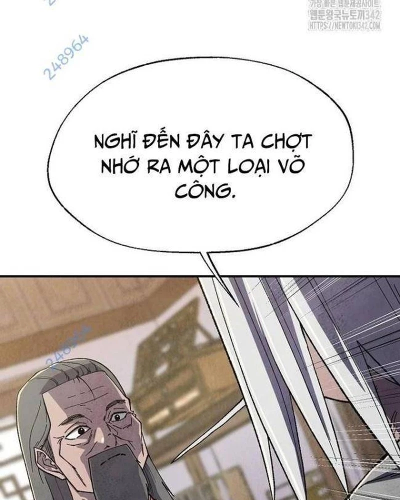 Ngoại Tôn Thiên Tài Của Nam Cung Thế Gia Chapter 31 - 19