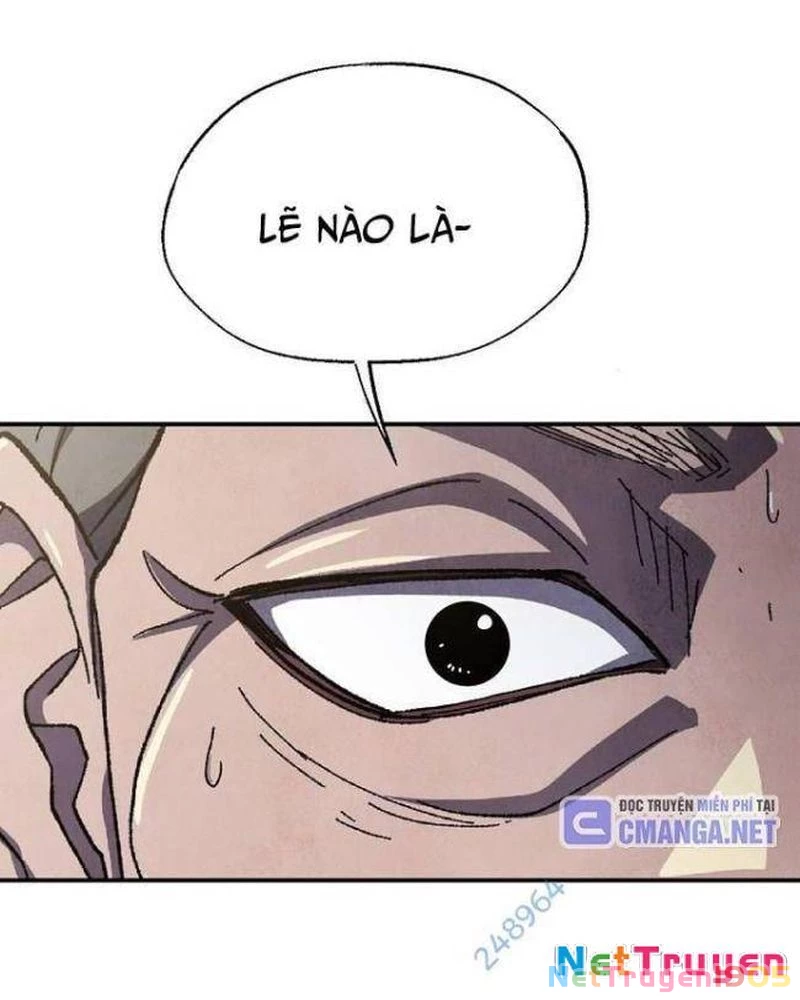 Ngoại Tôn Thiên Tài Của Nam Cung Thế Gia Chapter 31 - 21