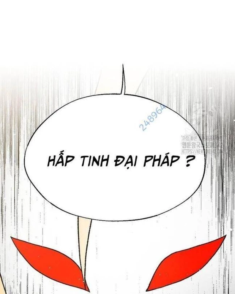 Ngoại Tôn Thiên Tài Của Nam Cung Thế Gia Chapter 31 - 22