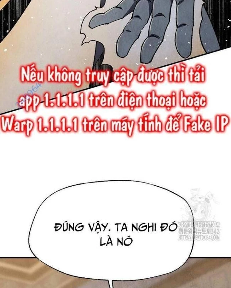 Ngoại Tôn Thiên Tài Của Nam Cung Thế Gia Chapter 31 - 24