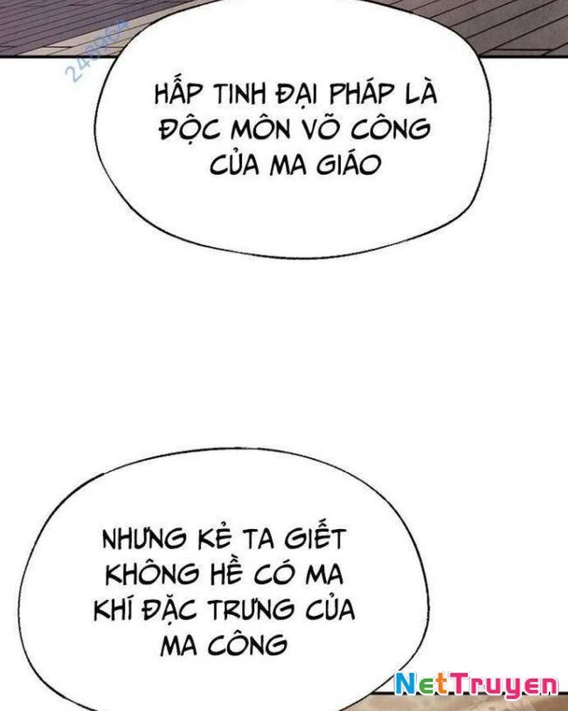 Ngoại Tôn Thiên Tài Của Nam Cung Thế Gia Chapter 31 - 26