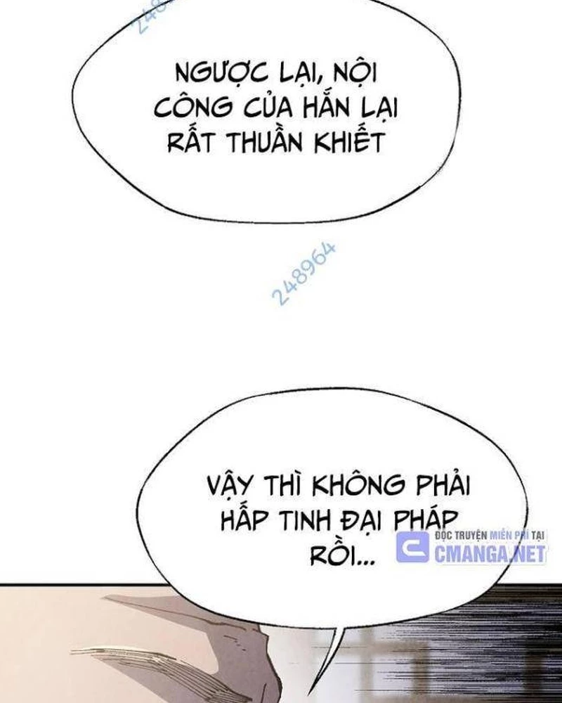 Ngoại Tôn Thiên Tài Của Nam Cung Thế Gia Chapter 31 - 28