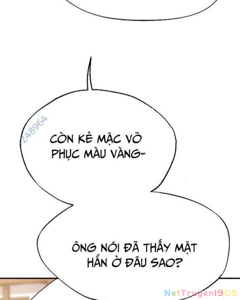 Ngoại Tôn Thiên Tài Của Nam Cung Thế Gia Chapter 31 - 30