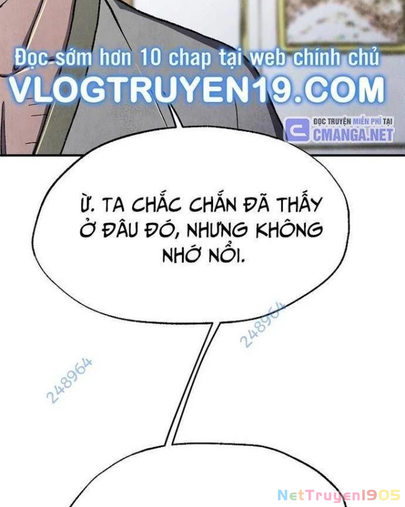 Ngoại Tôn Thiên Tài Của Nam Cung Thế Gia Chapter 31 - 32