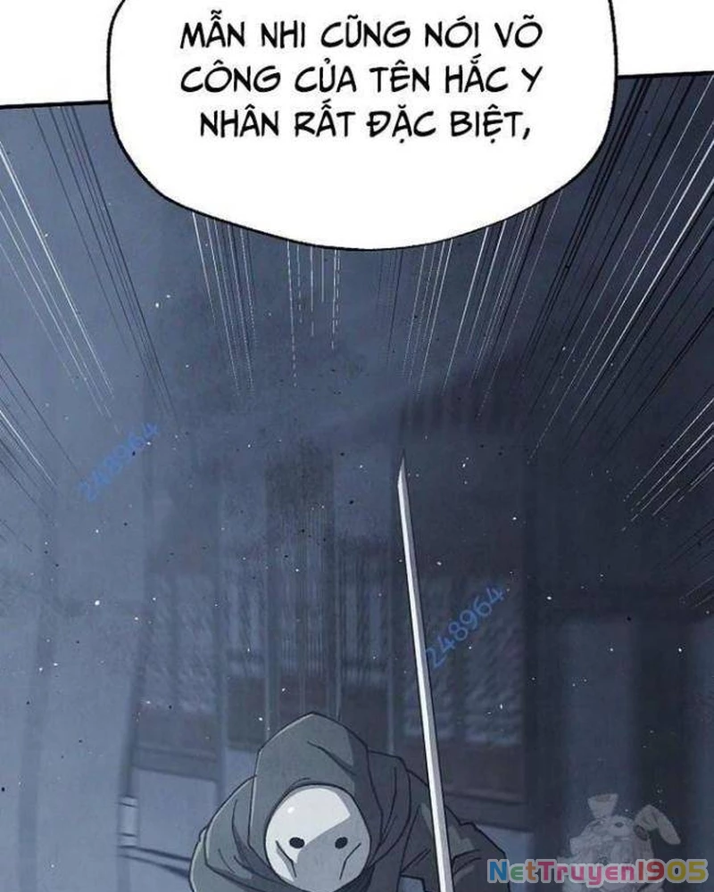 Ngoại Tôn Thiên Tài Của Nam Cung Thế Gia Chapter 31 - 33