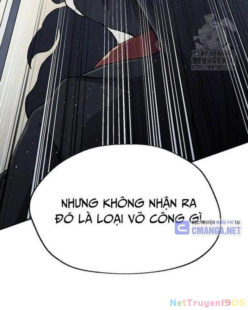 Ngoại Tôn Thiên Tài Của Nam Cung Thế Gia Chapter 31 - 35