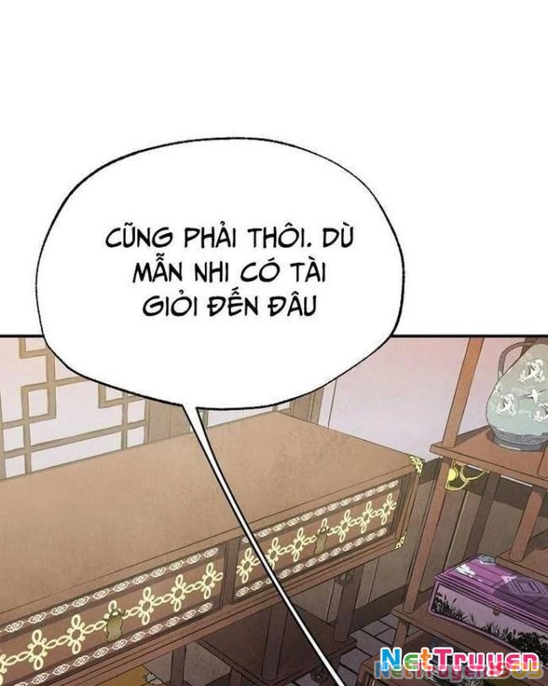 Ngoại Tôn Thiên Tài Của Nam Cung Thế Gia Chapter 31 - 36
