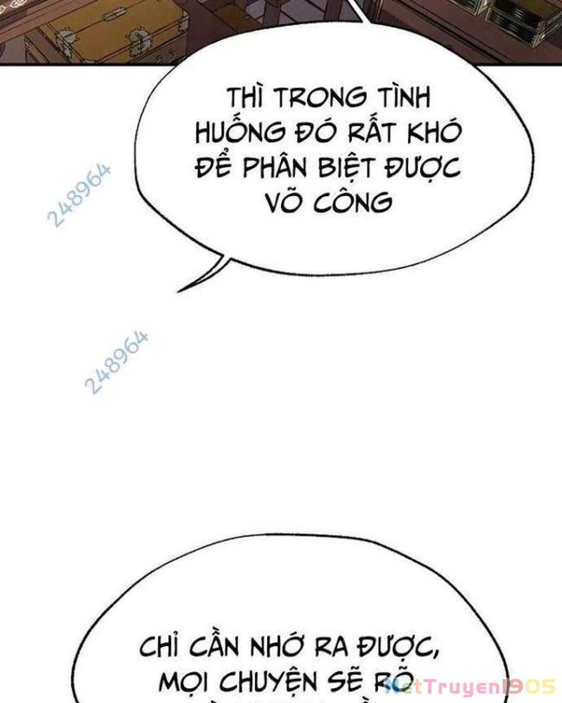 Ngoại Tôn Thiên Tài Của Nam Cung Thế Gia Chapter 31 - 37