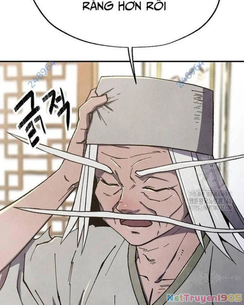 Ngoại Tôn Thiên Tài Của Nam Cung Thế Gia Chapter 31 - 38
