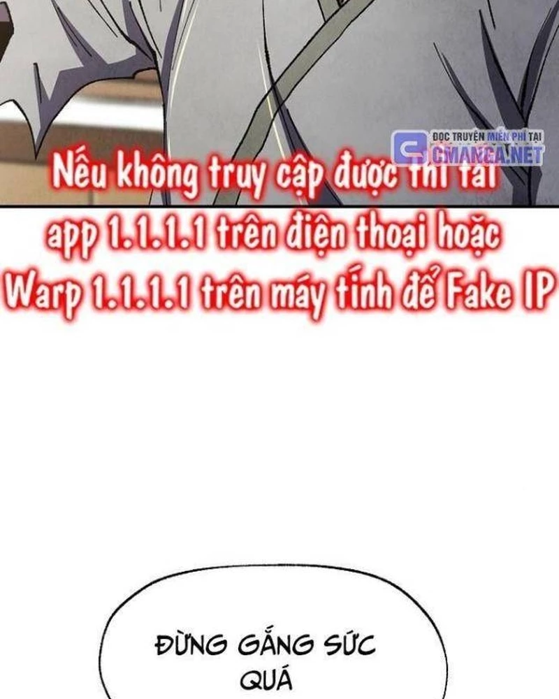 Ngoại Tôn Thiên Tài Của Nam Cung Thế Gia Chapter 31 - 39