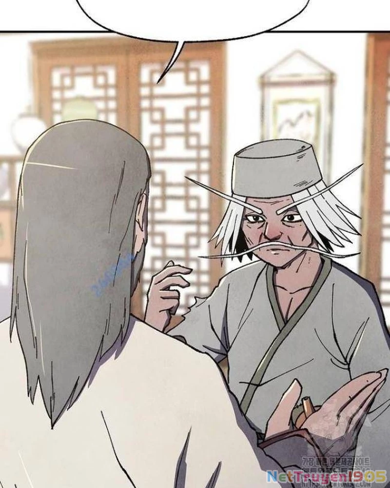 Ngoại Tôn Thiên Tài Của Nam Cung Thế Gia Chapter 31 - 40