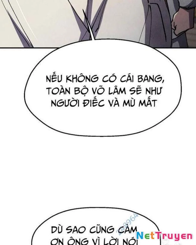Ngoại Tôn Thiên Tài Của Nam Cung Thế Gia Chapter 31 - 41