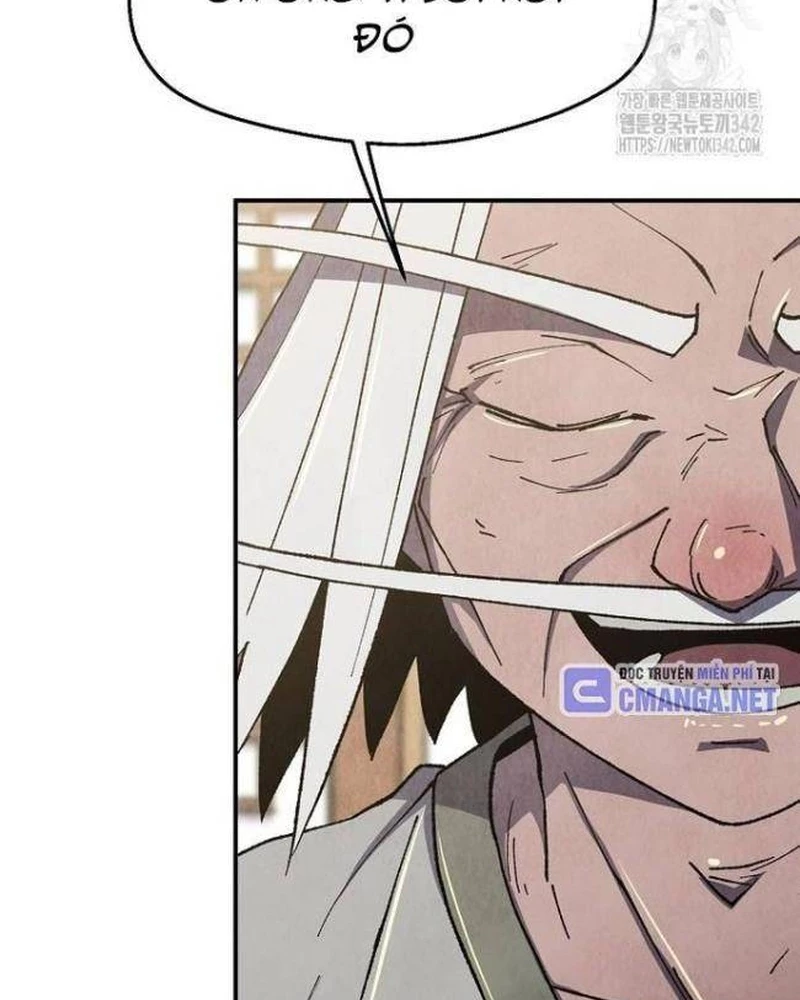 Ngoại Tôn Thiên Tài Của Nam Cung Thế Gia Chapter 31 - 42