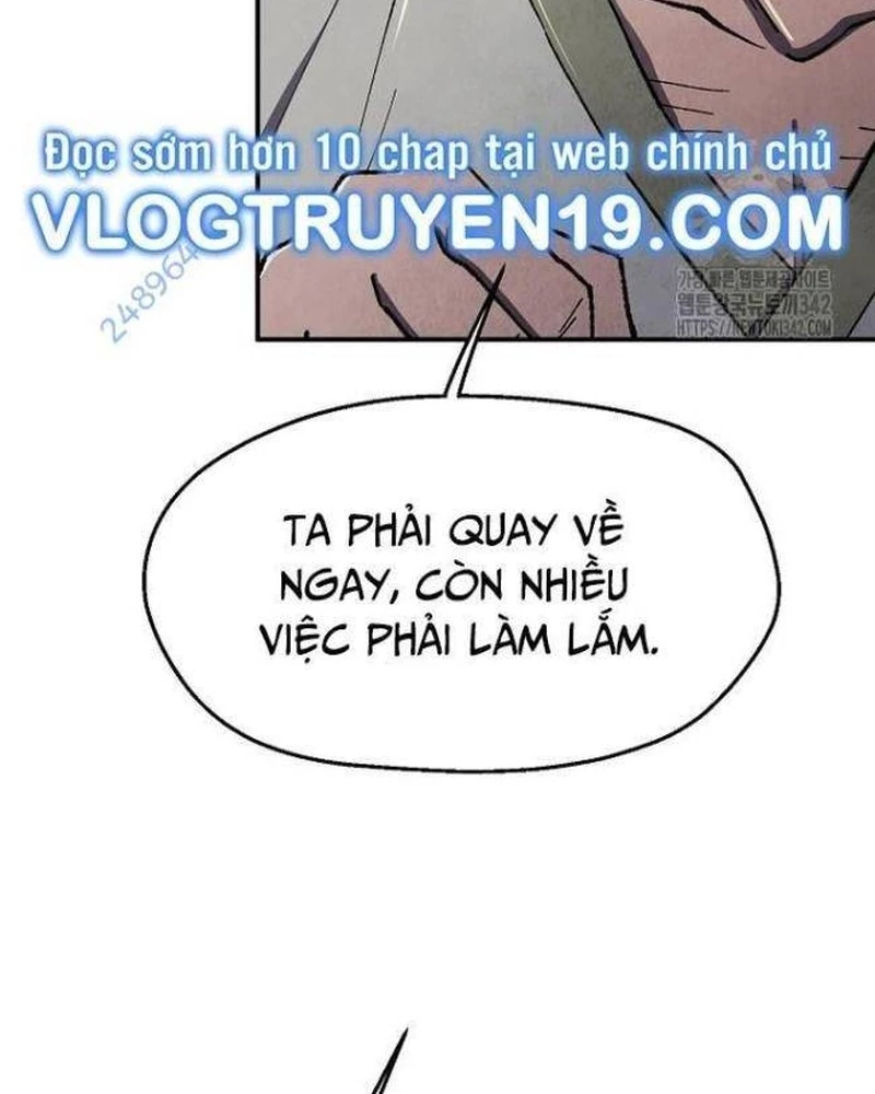 Ngoại Tôn Thiên Tài Của Nam Cung Thế Gia Chapter 31 - 43
