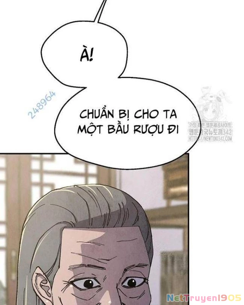 Ngoại Tôn Thiên Tài Của Nam Cung Thế Gia Chapter 31 - 44