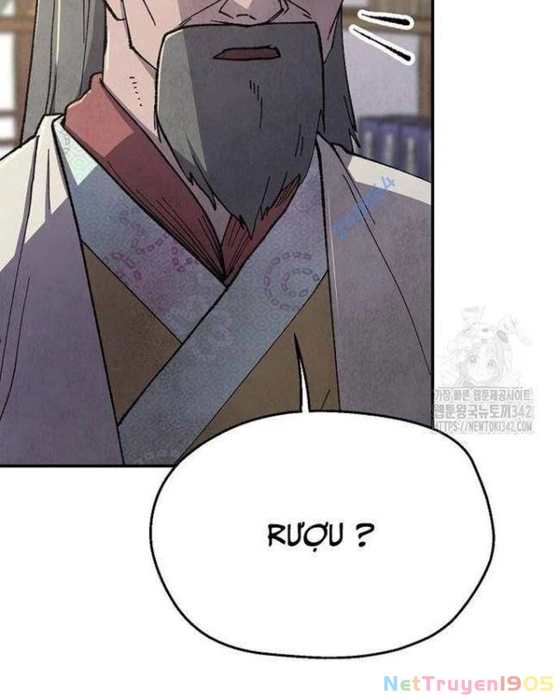 Ngoại Tôn Thiên Tài Của Nam Cung Thế Gia Chapter 31 - 45