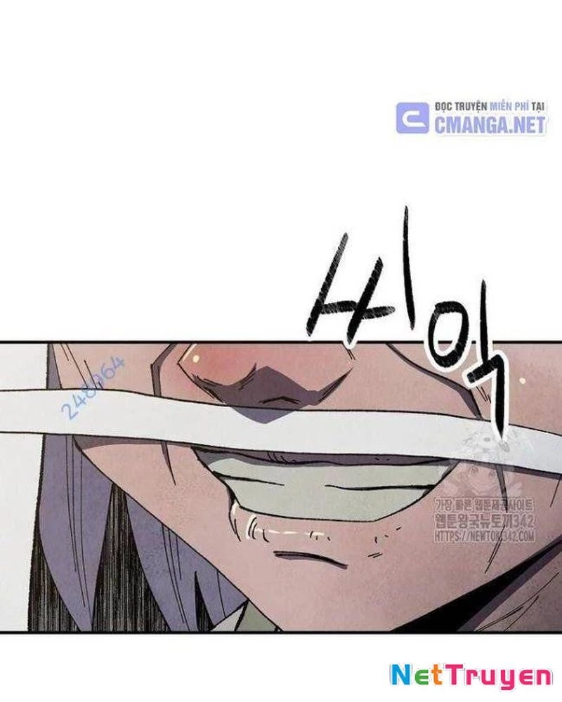 Ngoại Tôn Thiên Tài Của Nam Cung Thế Gia Chapter 31 - 46