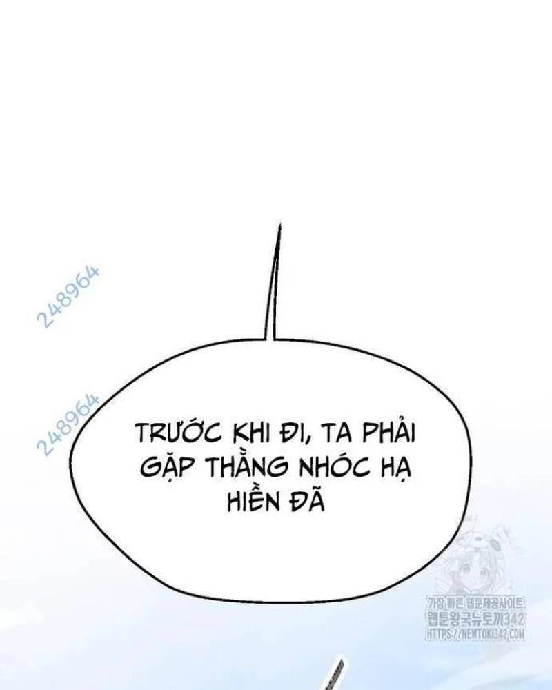 Ngoại Tôn Thiên Tài Của Nam Cung Thế Gia Chapter 31 - 47