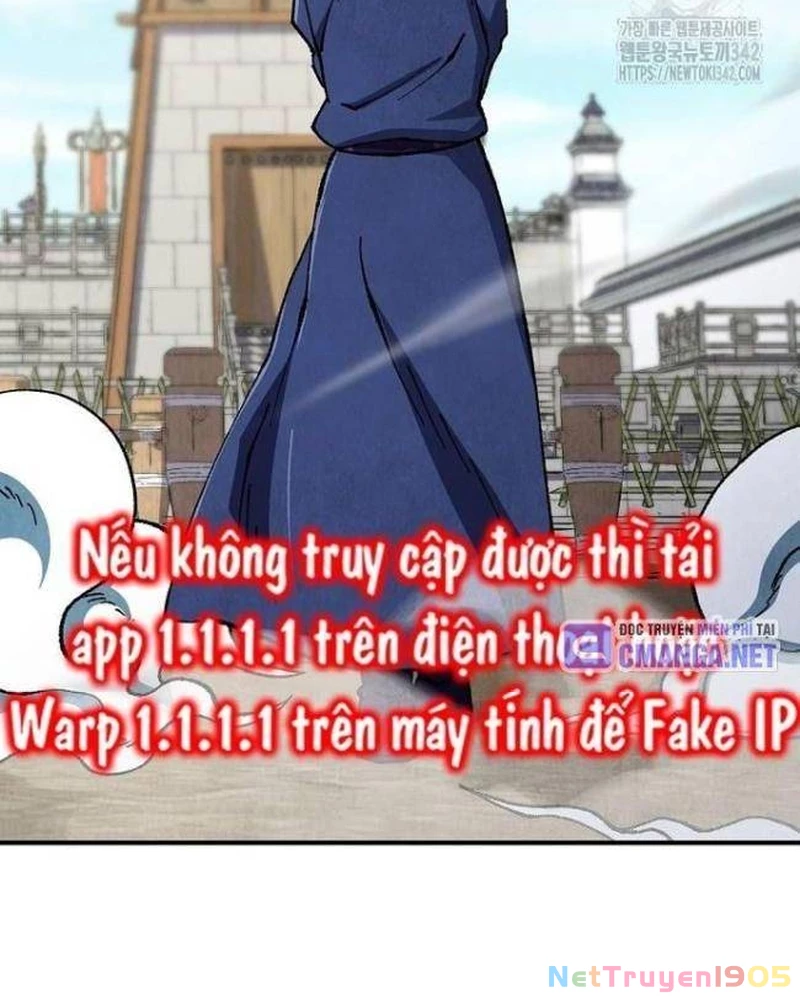 Ngoại Tôn Thiên Tài Của Nam Cung Thế Gia Chapter 31 - 49