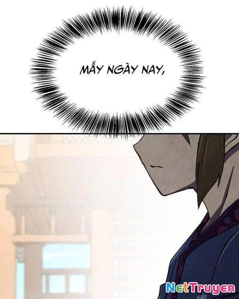 Ngoại Tôn Thiên Tài Của Nam Cung Thế Gia Chapter 31 - 51