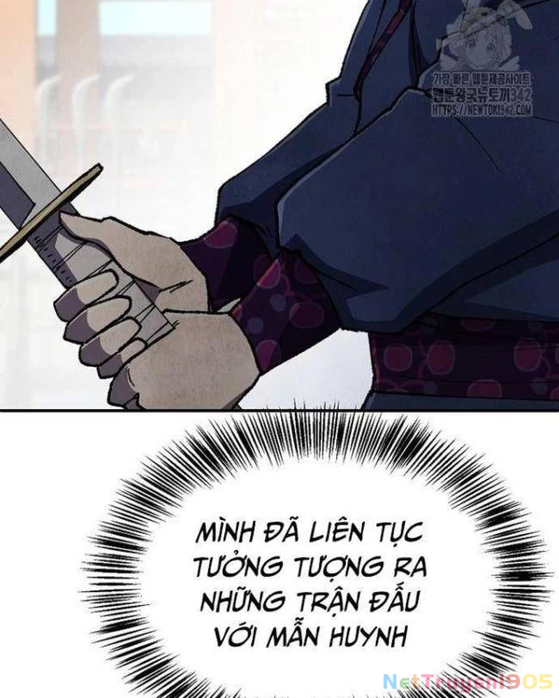 Ngoại Tôn Thiên Tài Của Nam Cung Thế Gia Chapter 31 - 52