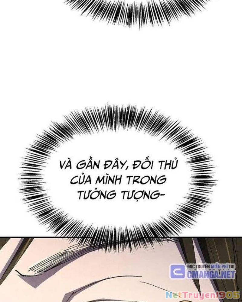 Ngoại Tôn Thiên Tài Của Nam Cung Thế Gia Chapter 31 - 53