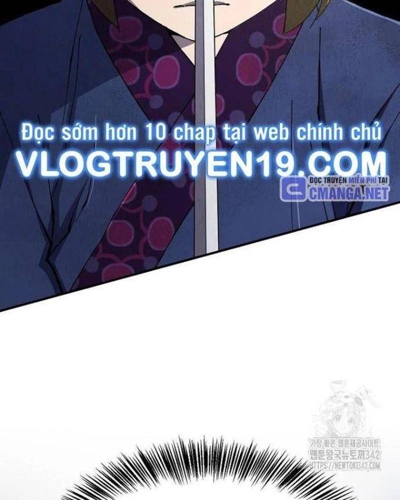Ngoại Tôn Thiên Tài Của Nam Cung Thế Gia Chapter 31 - 57