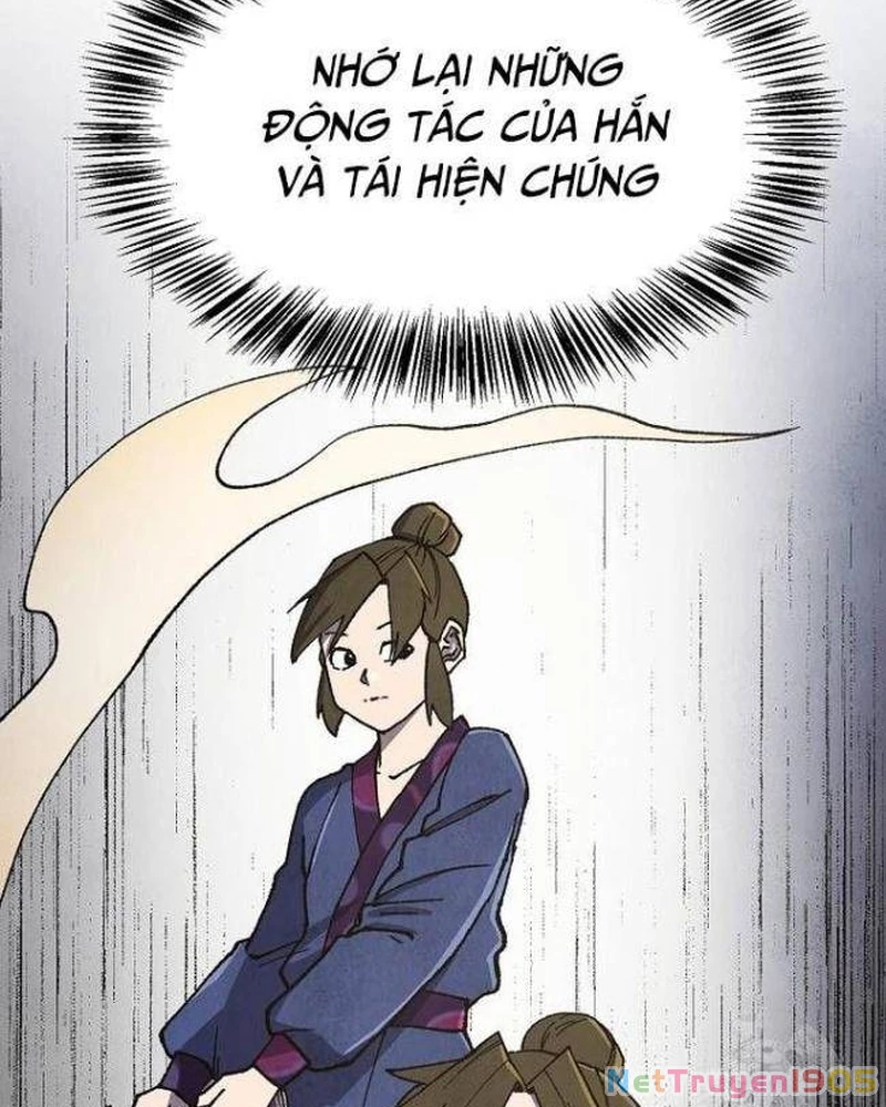 Ngoại Tôn Thiên Tài Của Nam Cung Thế Gia Chapter 31 - 58