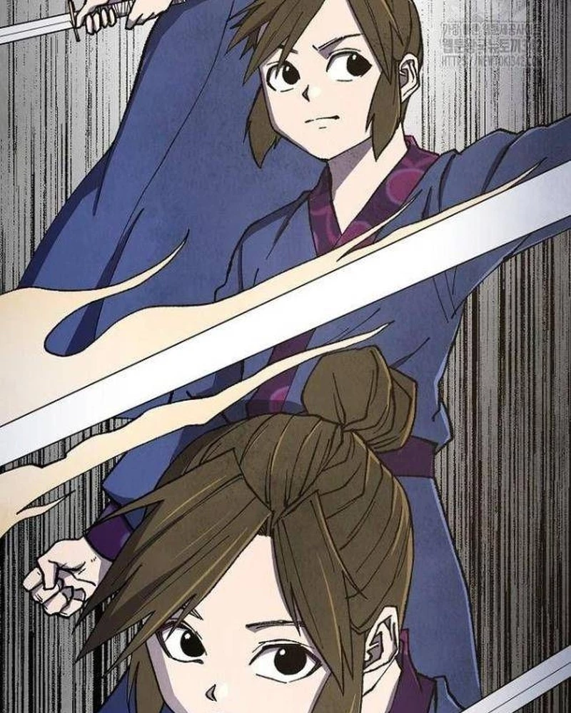 Ngoại Tôn Thiên Tài Của Nam Cung Thế Gia Chapter 31 - 59