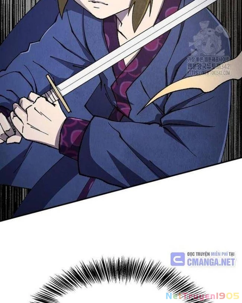 Ngoại Tôn Thiên Tài Của Nam Cung Thế Gia Chapter 31 - 60