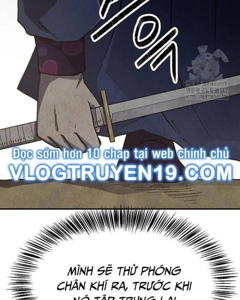 Ngoại Tôn Thiên Tài Của Nam Cung Thế Gia Chapter 31 - 68