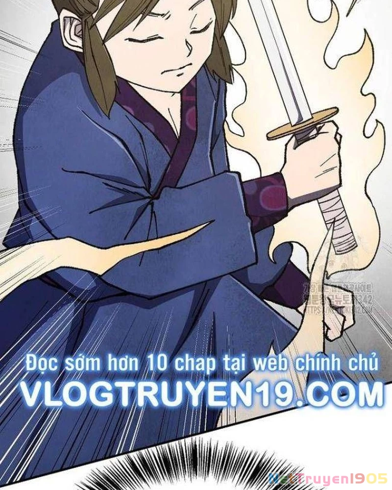 Ngoại Tôn Thiên Tài Của Nam Cung Thế Gia Chapter 31 - 70