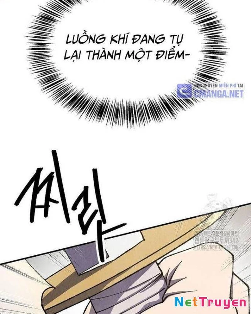 Ngoại Tôn Thiên Tài Của Nam Cung Thế Gia Chapter 31 - 71