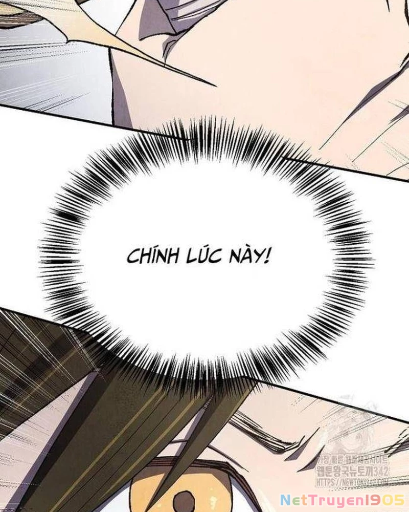 Ngoại Tôn Thiên Tài Của Nam Cung Thế Gia Chapter 31 - 72