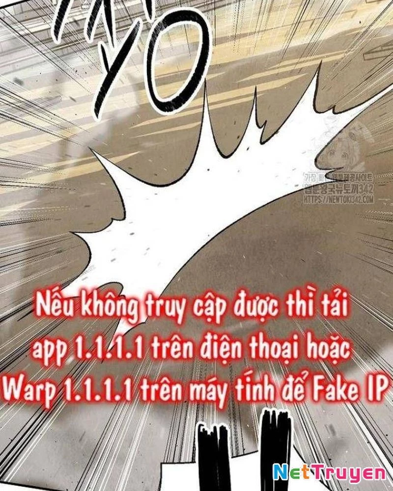Ngoại Tôn Thiên Tài Của Nam Cung Thế Gia Chapter 31 - 76