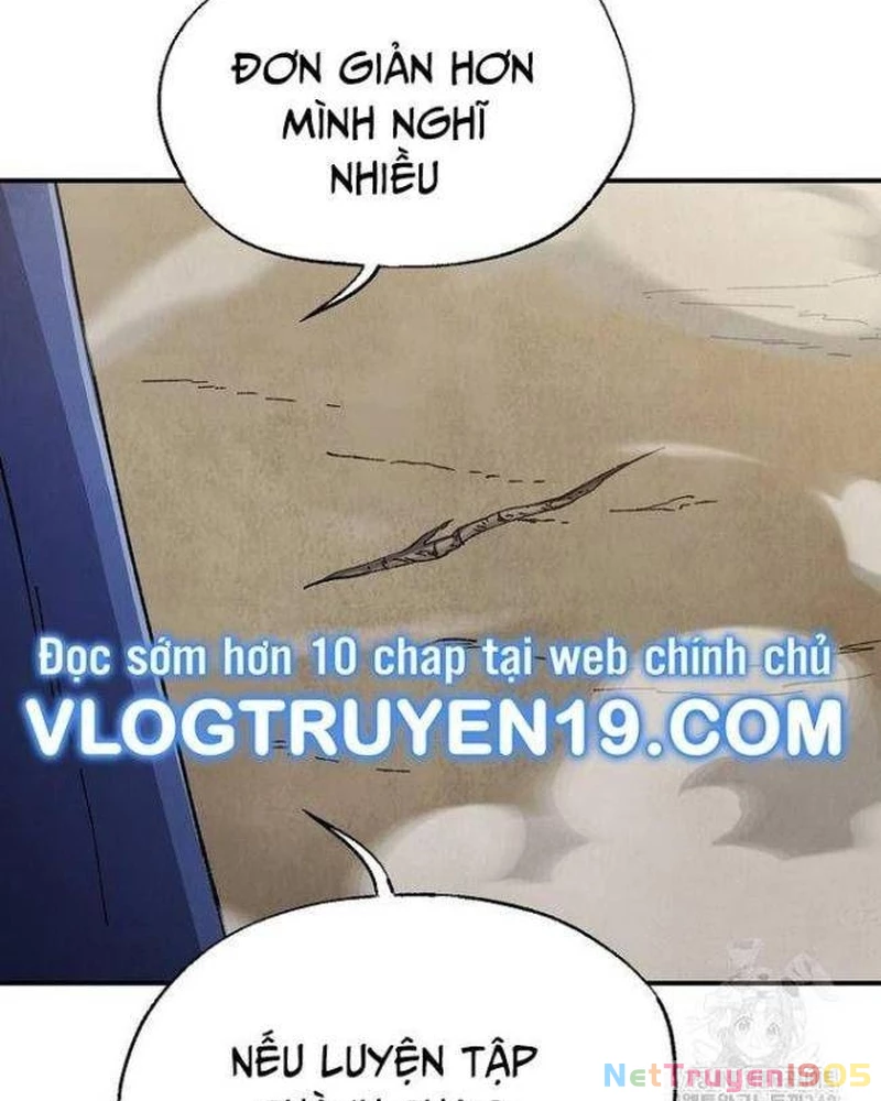 Ngoại Tôn Thiên Tài Của Nam Cung Thế Gia Chapter 31 - 80