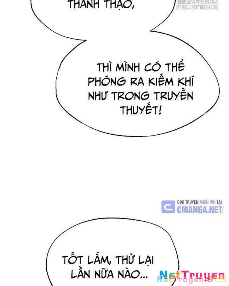 Ngoại Tôn Thiên Tài Của Nam Cung Thế Gia Chapter 31 - 81