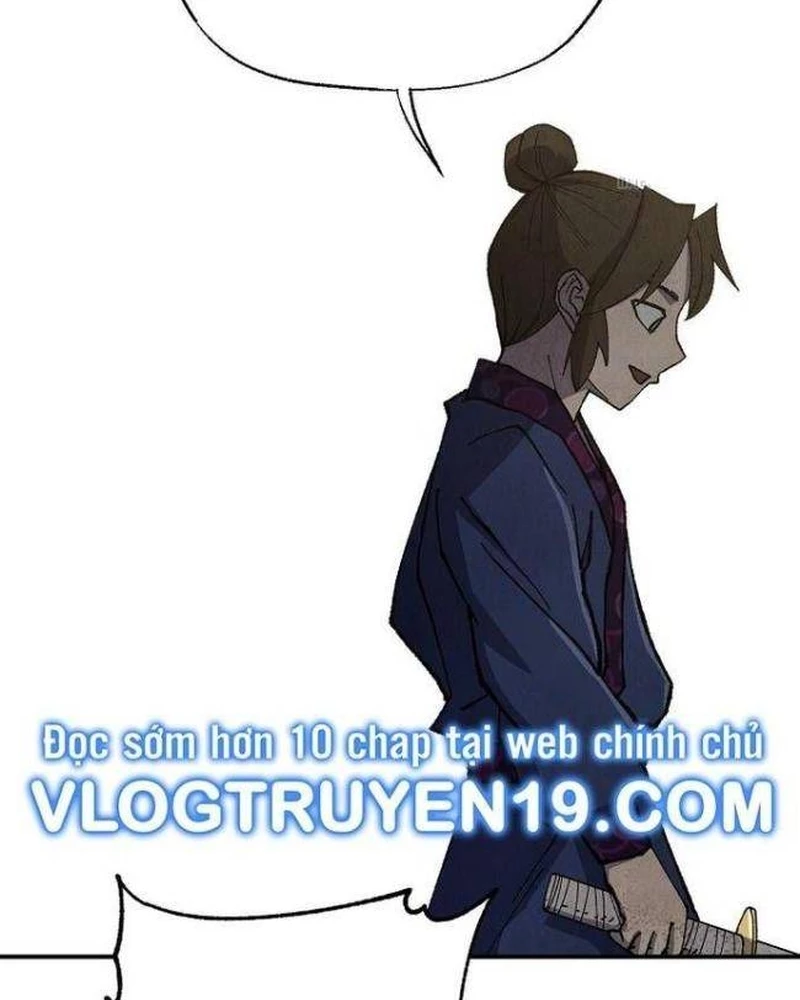 Ngoại Tôn Thiên Tài Của Nam Cung Thế Gia Chapter 31 - 82