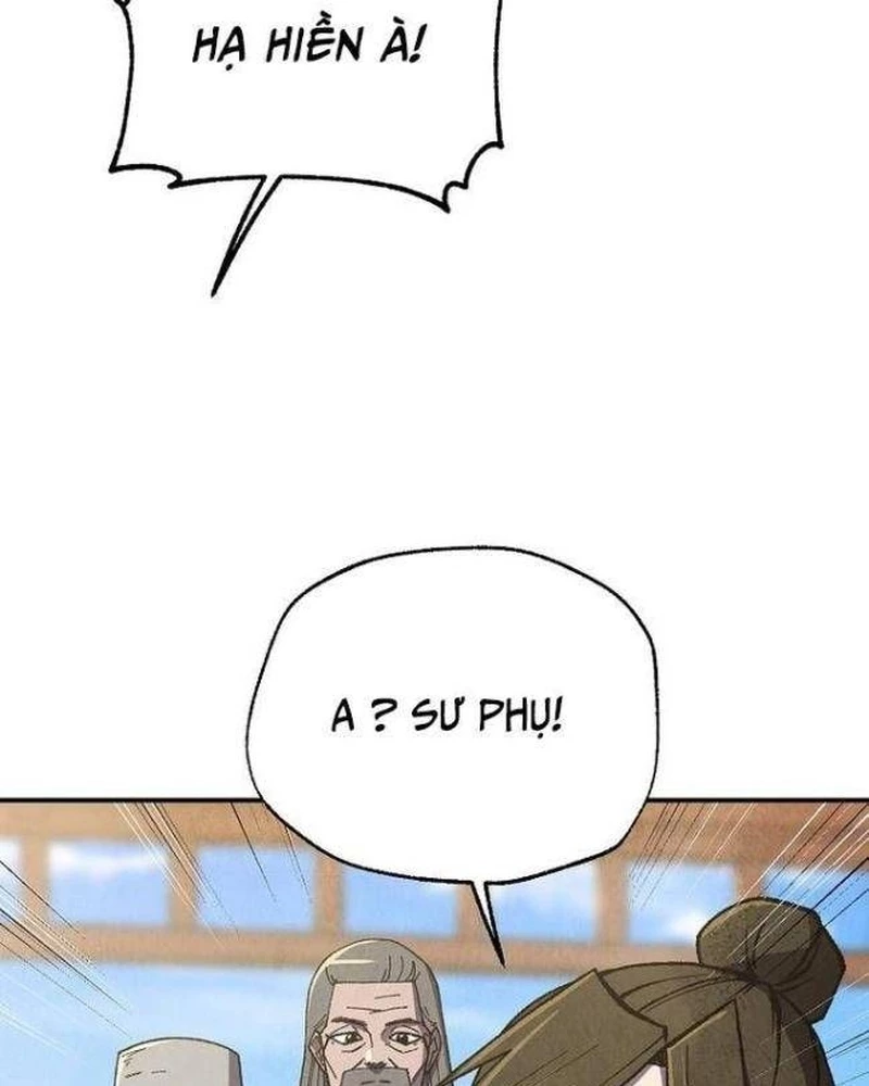 Ngoại Tôn Thiên Tài Của Nam Cung Thế Gia Chapter 31 - 83