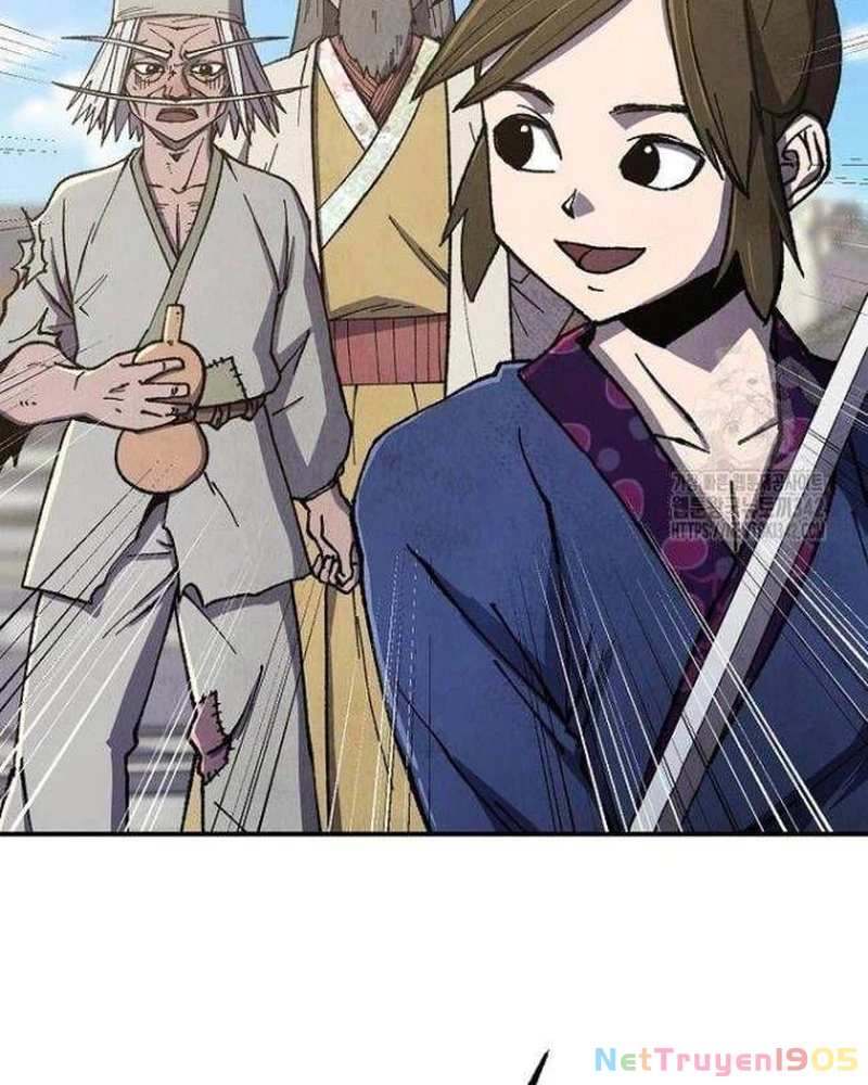 Ngoại Tôn Thiên Tài Của Nam Cung Thế Gia Chapter 31 - 84