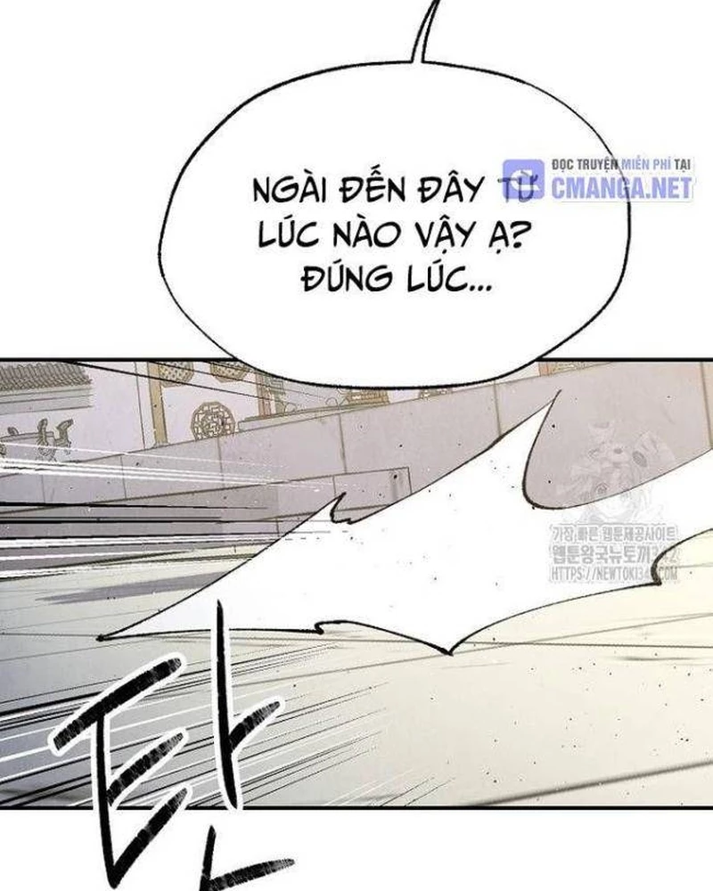 Ngoại Tôn Thiên Tài Của Nam Cung Thế Gia Chapter 31 - 85