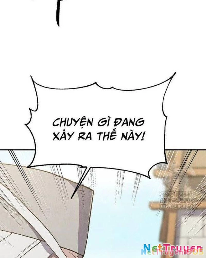 Ngoại Tôn Thiên Tài Của Nam Cung Thế Gia Chapter 31 - 86