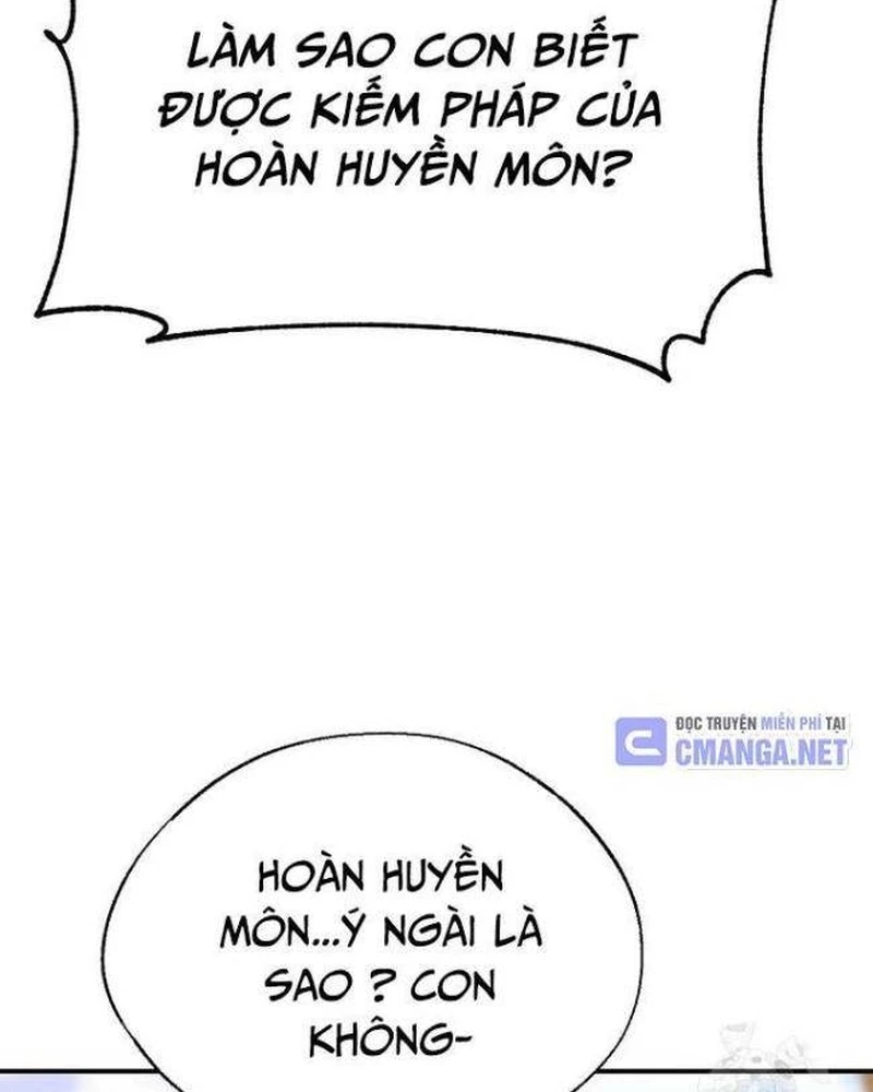 Ngoại Tôn Thiên Tài Của Nam Cung Thế Gia Chapter 31 - 88