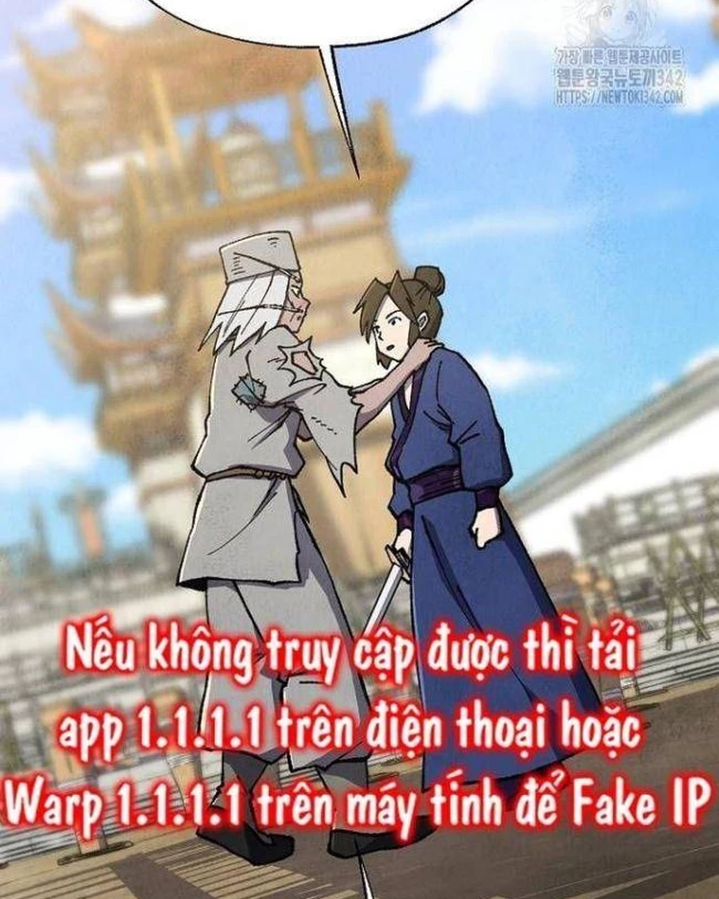 Ngoại Tôn Thiên Tài Của Nam Cung Thế Gia Chapter 31 - 89