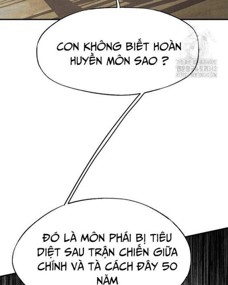Ngoại Tôn Thiên Tài Của Nam Cung Thế Gia Chapter 31 - 90