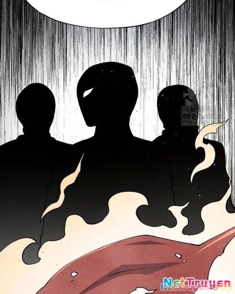 Ngoại Tôn Thiên Tài Của Nam Cung Thế Gia Chapter 31 - 91